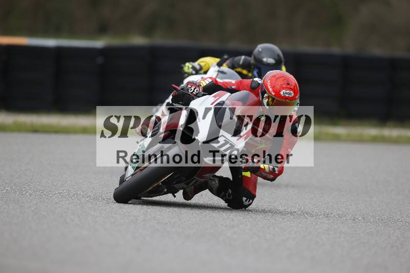 /Archiv-2024/04 30.03.2024 Speer Racing ADR/Gruppe rot/110